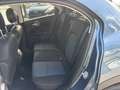 Fiat 500X Mirror Blau - thumbnail 13