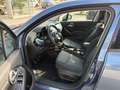 Fiat 500X Mirror Blau - thumbnail 9