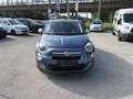Fiat 500X Mirror Blau - thumbnail 8
