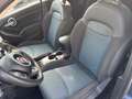 Fiat 500X Mirror Blau - thumbnail 12