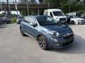Fiat 500X Mirror Blau - thumbnail 7