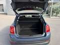 Fiat 500X Mirror Blau - thumbnail 14