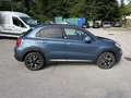 Fiat 500X Mirror Blau - thumbnail 6