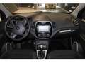 Renault Captur Captur 1.5 dCi 90 Intens Phase 2 À partir de 124€/mois Azul - thumbnail 8