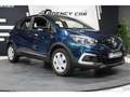 Renault Captur Captur 1.5 dCi 90 Intens Phase 2 À partir de 124€/mois Azul - thumbnail 2