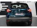 Renault Captur Captur 1.5 dCi 90 Intens Phase 2 À partir de 124€/mois Azul - thumbnail 26