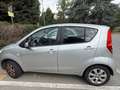 Opel Agila Agila 1.3 cdti Enjoy 75cv Argento - thumbnail 1