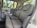 Renault Modus 1.4 16v Expression eco2 Plateado - thumbnail 11
