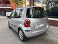 Renault Modus 1.4 16v Expression eco2 Plateado - thumbnail 5