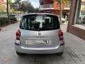 Renault Modus 1.4 16v Expression eco2 Plateado - thumbnail 6