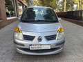 Renault Modus 1.4 16v Expression eco2 Plateado - thumbnail 3