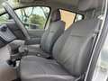 Renault Modus 1.4 16v Expression eco2 Plateado - thumbnail 9