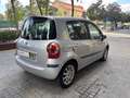 Renault Modus 1.4 16v Expression eco2 Plateado - thumbnail 7