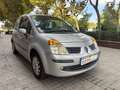 Renault Modus 1.4 16v Expression eco2 Plateado - thumbnail 4