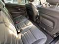 Renault Grand Scenic EXECUTIVE TCe 160 EDC Grijs - thumbnail 15