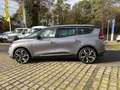 Renault Grand Scenic EXECUTIVE TCe 160 EDC Grijs - thumbnail 7