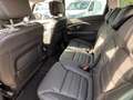 Renault Grand Scenic EXECUTIVE TCe 160 EDC Grau - thumbnail 11