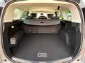 Renault Grand Scenic EXECUTIVE TCe 160 EDC Grijs - thumbnail 13