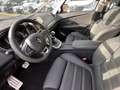 Renault Grand Scenic EXECUTIVE TCe 160 EDC Grau - thumbnail 8