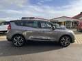 Renault Grand Scenic EXECUTIVE TCe 160 EDC Grijs - thumbnail 4