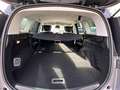 Renault Grand Scenic EXECUTIVE TCe 160 EDC Gris - thumbnail 14