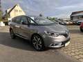 Renault Grand Scenic EXECUTIVE TCe 160 EDC Grijs - thumbnail 3