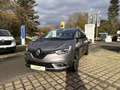 Renault Grand Scenic EXECUTIVE TCe 160 EDC Grijs - thumbnail 1