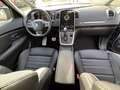 Renault Grand Scenic EXECUTIVE TCe 160 EDC Gris - thumbnail 9