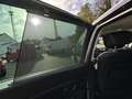Renault Grand Scenic EXECUTIVE TCe 160 EDC Grau - thumbnail 12
