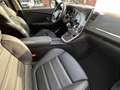Renault Grand Scenic EXECUTIVE TCe 160 EDC Grijs - thumbnail 10