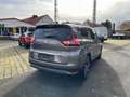 Renault Grand Scenic EXECUTIVE TCe 160 EDC Gris - thumbnail 5