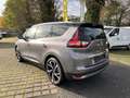 Renault Grand Scenic EXECUTIVE TCe 160 EDC Grijs - thumbnail 6