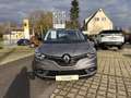 Renault Grand Scenic EXECUTIVE TCe 160 EDC Grau - thumbnail 2
