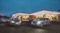 Renault Grand Scenic EXECUTIVE TCe 160 EDC Grijs - thumbnail 16