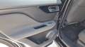 Jaguar F-Pace 2.0L i4D 120kW Pure Negro - thumbnail 1