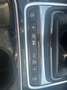 Jaguar F-Pace 2.0L i4D 120kW Pure Negro - thumbnail 5