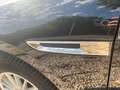 Jaguar F-Pace 2.0L i4D 120kW Pure Negro - thumbnail 7