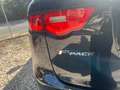 Jaguar F-Pace 2.0L i4D 120kW Pure Negro - thumbnail 12