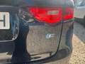 Jaguar F-Pace 2.0L i4D 120kW Pure Negro - thumbnail 8