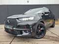 DS Automobiles DS 7 Crossback 2.0 BlueHDi*AUT.*GT SPIRIT*FULL LED*19"ALU*ACC*PTS Schwarz - thumbnail 36