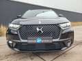 DS Automobiles DS 7 Crossback 2.0 BlueHDi*AUT.*GT SPIRIT*FULL LED*19"ALU*ACC*PTS Schwarz - thumbnail 5