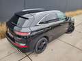DS Automobiles DS 7 Crossback 2.0 BlueHDi*AUT.*GT SPIRIT*FULL LED*19"ALU*ACC*PTS Schwarz - thumbnail 29