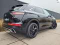 DS Automobiles DS 7 Crossback 2.0 BlueHDi*AUT.*GT SPIRIT*FULL LED*19"ALU*ACC*PTS Schwarz - thumbnail 28