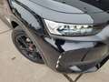 DS Automobiles DS 7 Crossback 2.0 BlueHDi*AUT.*GT SPIRIT*FULL LED*19"ALU*ACC*PTS Schwarz - thumbnail 7