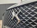 DS Automobiles DS 7 Crossback 2.0 BlueHDi*AUT.*GT SPIRIT*FULL LED*19"ALU*ACC*PTS Schwarz - thumbnail 37