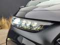 DS Automobiles DS 7 Crossback 2.0 BlueHDi*AUT.*GT SPIRIT*FULL LED*19"ALU*ACC*PTS Schwarz - thumbnail 38