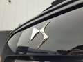 DS Automobiles DS 7 Crossback 2.0 BlueHDi*AUT.*GT SPIRIT*FULL LED*19"ALU*ACC*PTS Schwarz - thumbnail 32