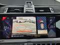 DS Automobiles DS 7 Crossback 2.0 BlueHDi*AUT.*GT SPIRIT*FULL LED*19"ALU*ACC*PTS Schwarz - thumbnail 14