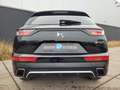 DS Automobiles DS 7 Crossback 2.0 BlueHDi*AUT.*GT SPIRIT*FULL LED*19"ALU*ACC*PTS Schwarz - thumbnail 4