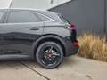 DS Automobiles DS 7 Crossback 2.0 BlueHDi*AUT.*GT SPIRIT*FULL LED*19"ALU*ACC*PTS Schwarz - thumbnail 35